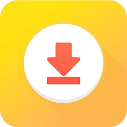 Icône de All Video Downloader Old