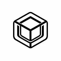 Lily - AI Agent 图标